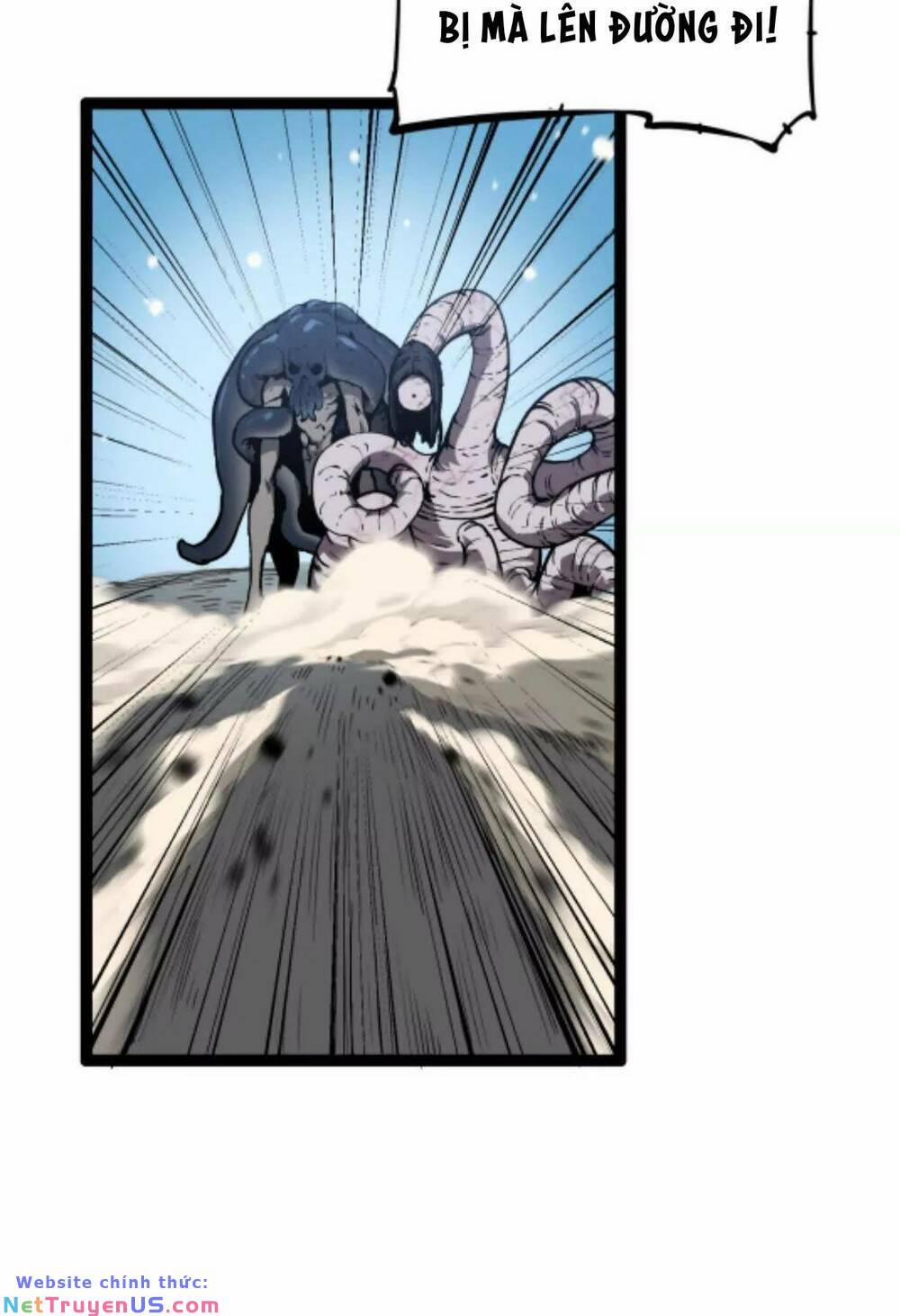 Quỷ Trảm Săn Nhân 2 trang 105