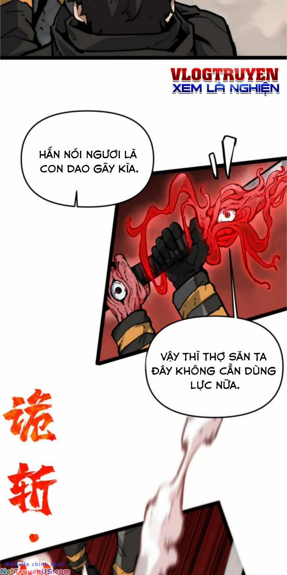 Quỷ Trảm Săn Nhân 2 trang 109