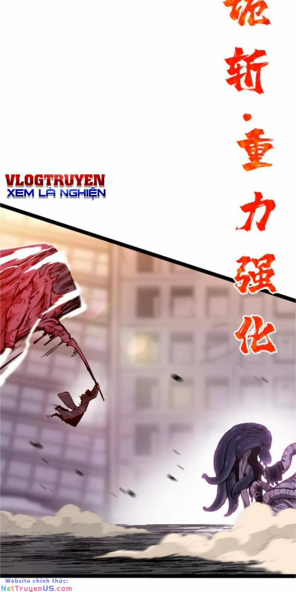 Quỷ Trảm Săn Nhân 2 trang 111