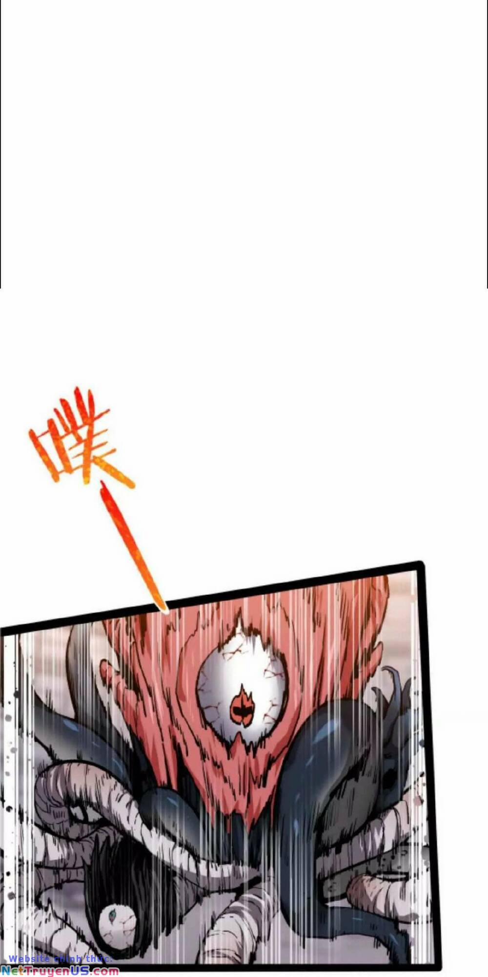 Quỷ Trảm Săn Nhân 2 trang 112