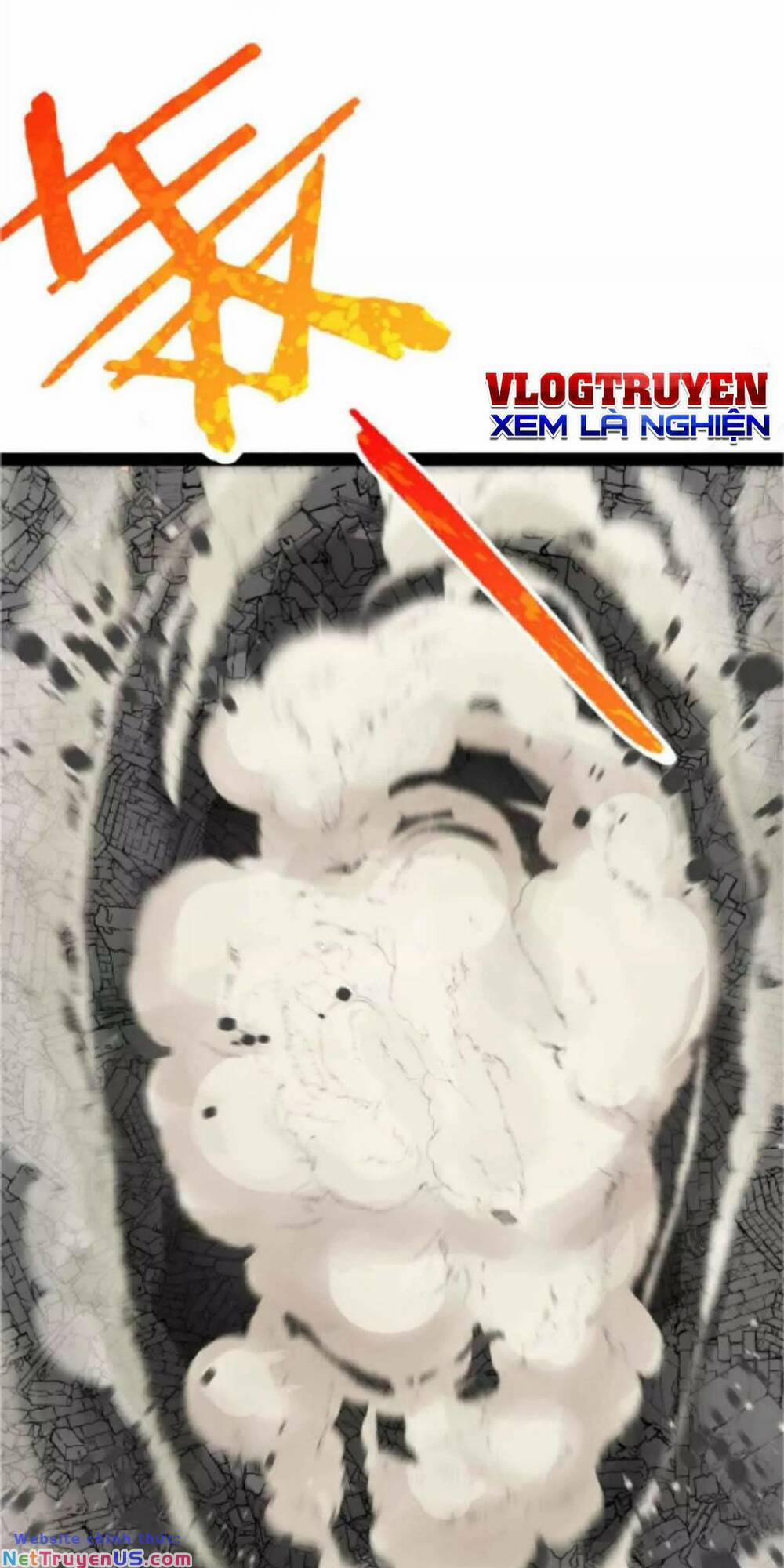 Quỷ Trảm Săn Nhân 2 trang 113