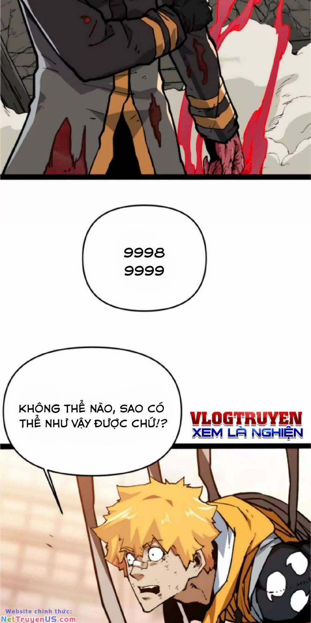 Quỷ Trảm Săn Nhân 2 trang 115