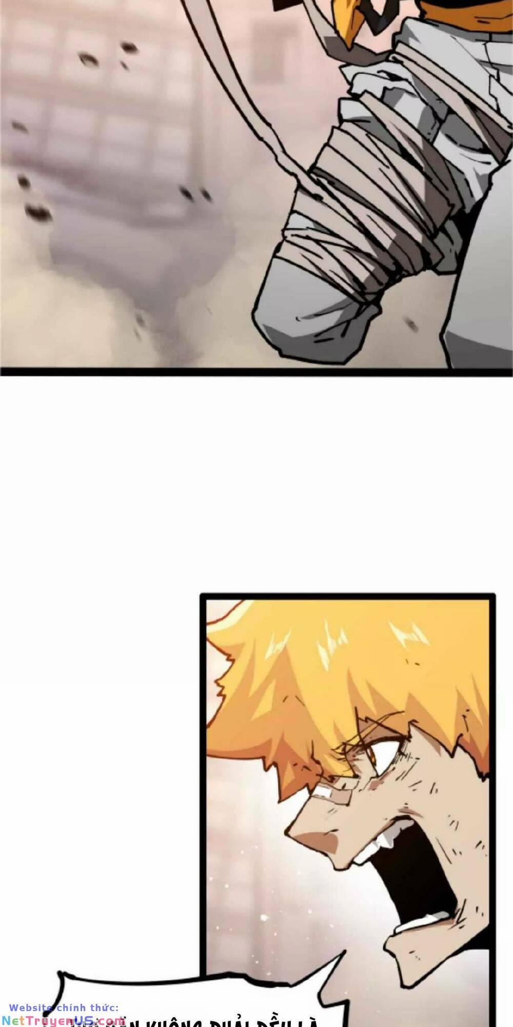 Quỷ Trảm Săn Nhân 2 trang 116