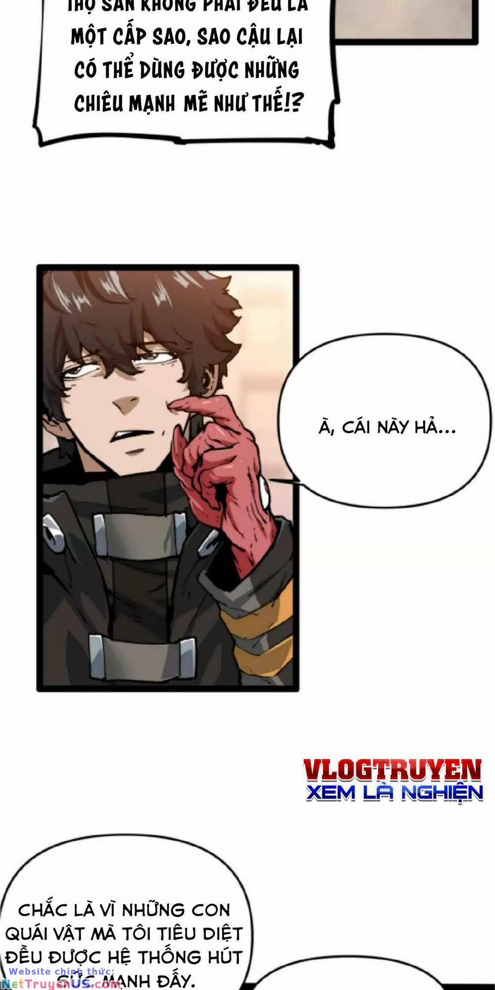 Quỷ Trảm Săn Nhân 2 trang 117