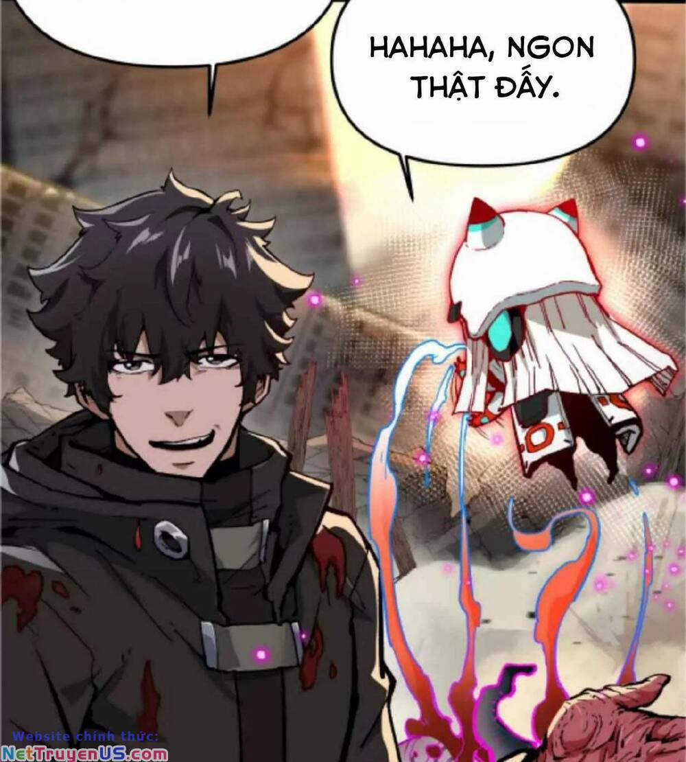 Quỷ Trảm Săn Nhân 2 trang 118