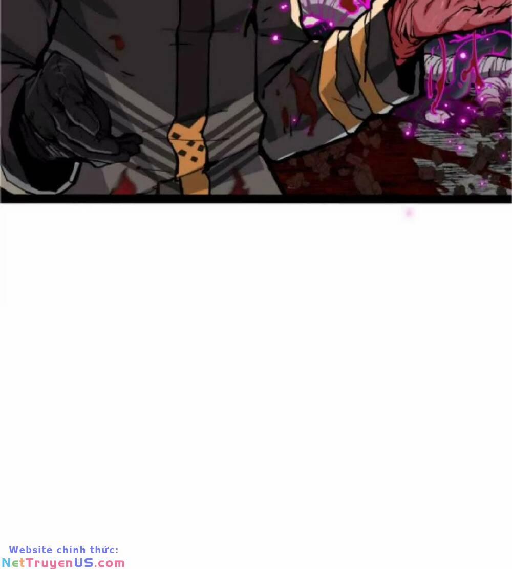 Quỷ Trảm Săn Nhân 2 trang 119