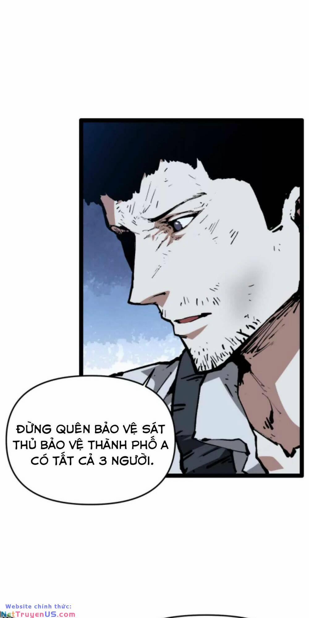 Quỷ Trảm Săn Nhân 2 trang 12