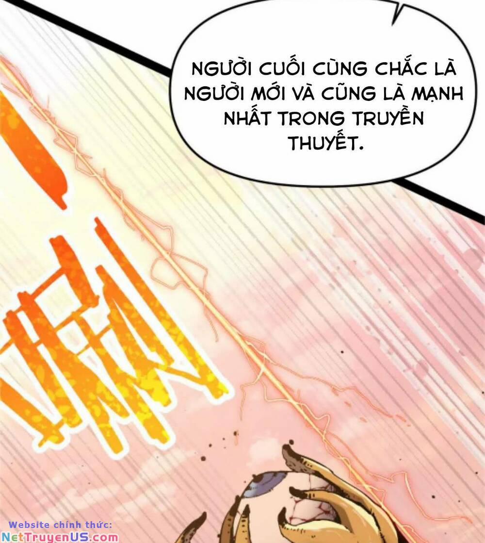 Quỷ Trảm Săn Nhân 2 trang 13