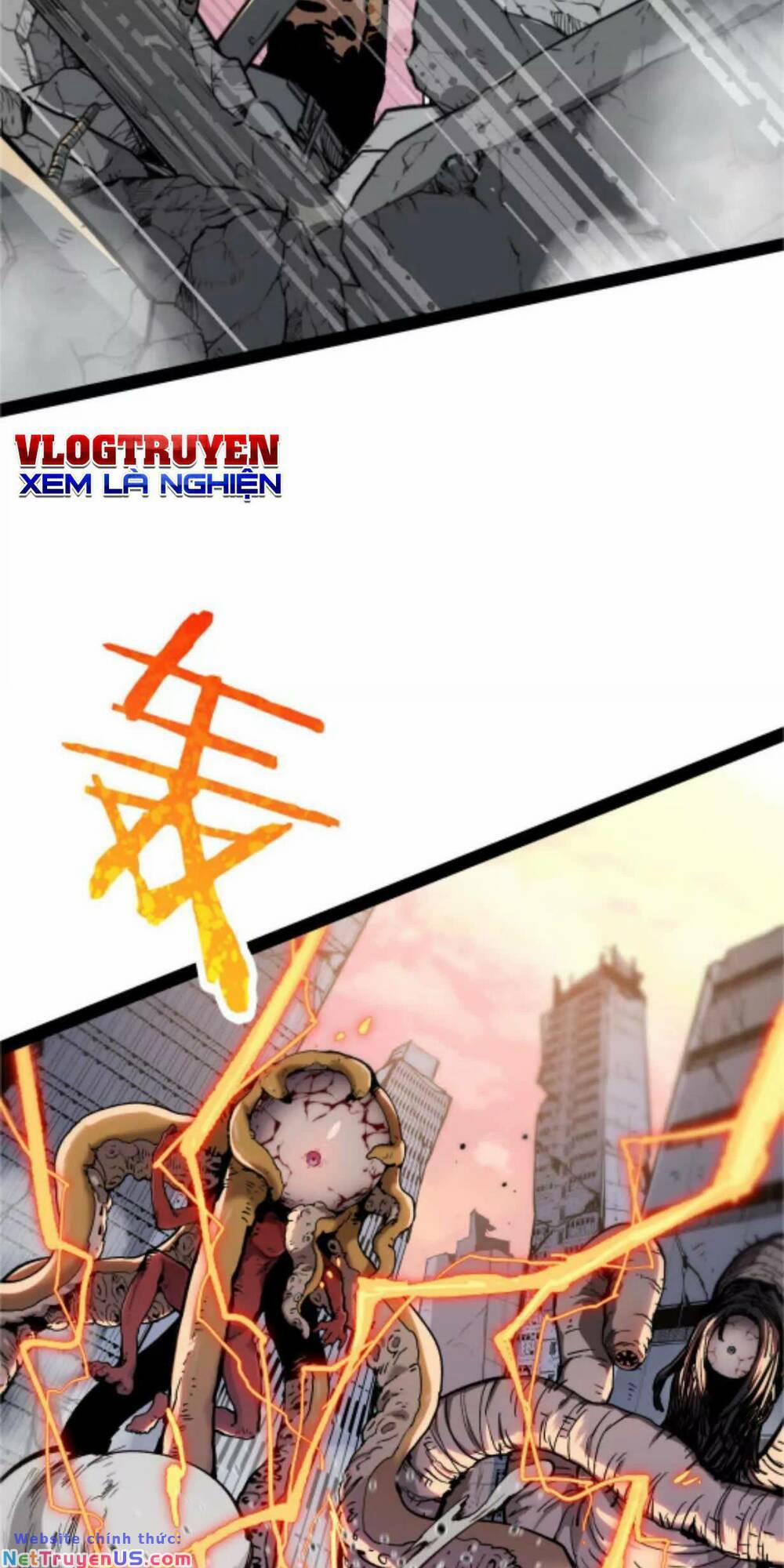 Quỷ Trảm Săn Nhân 2 trang 15