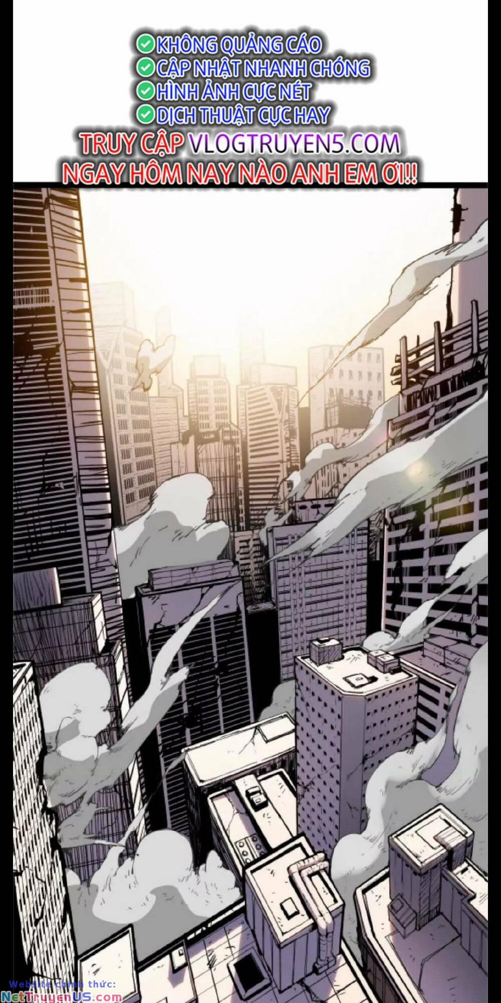 Quỷ Trảm Săn Nhân 2 trang 2