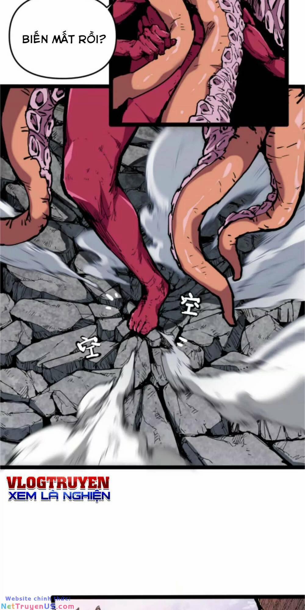 Quỷ Trảm Săn Nhân 2 trang 24