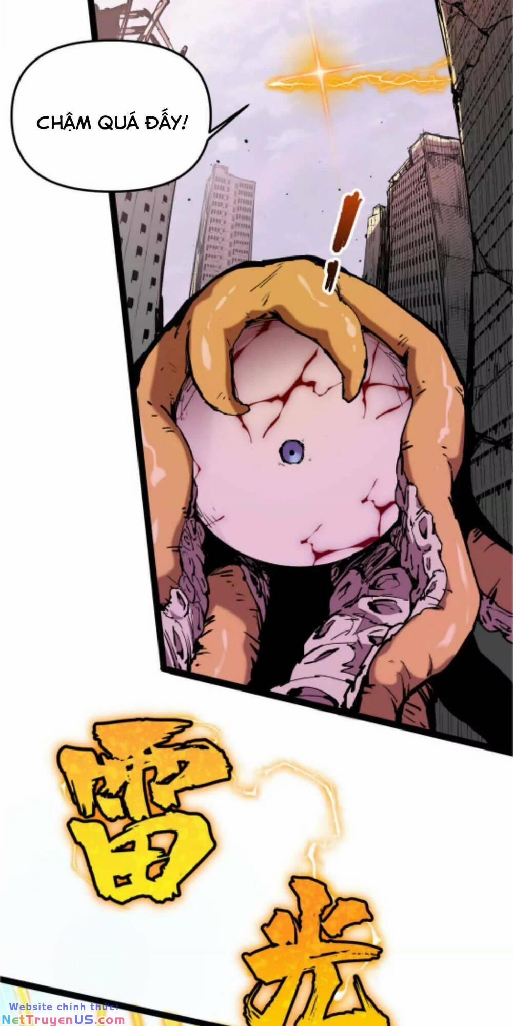 Quỷ Trảm Săn Nhân 2 trang 25