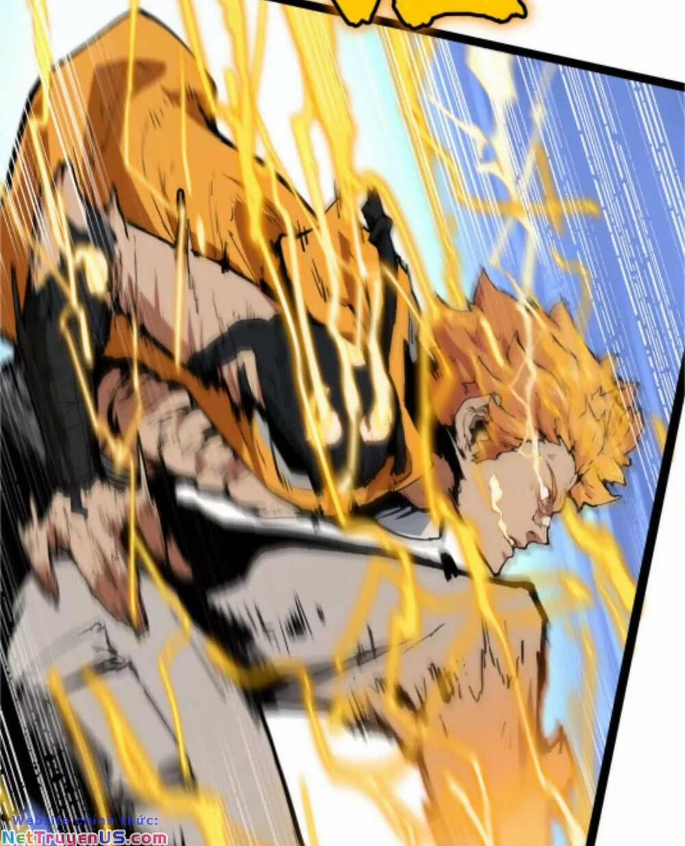 Quỷ Trảm Săn Nhân 2 trang 26