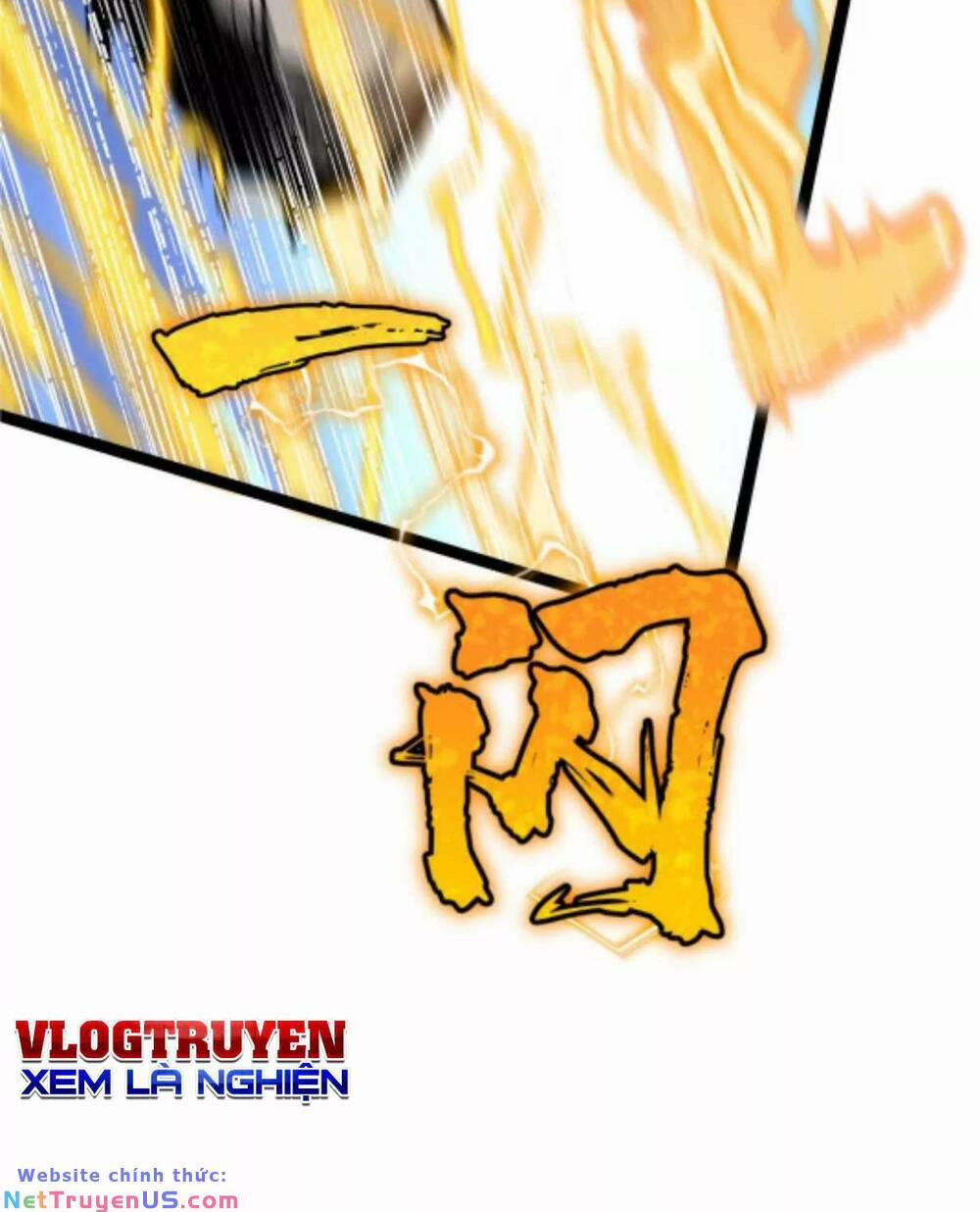 Quỷ Trảm Săn Nhân 2 trang 27
