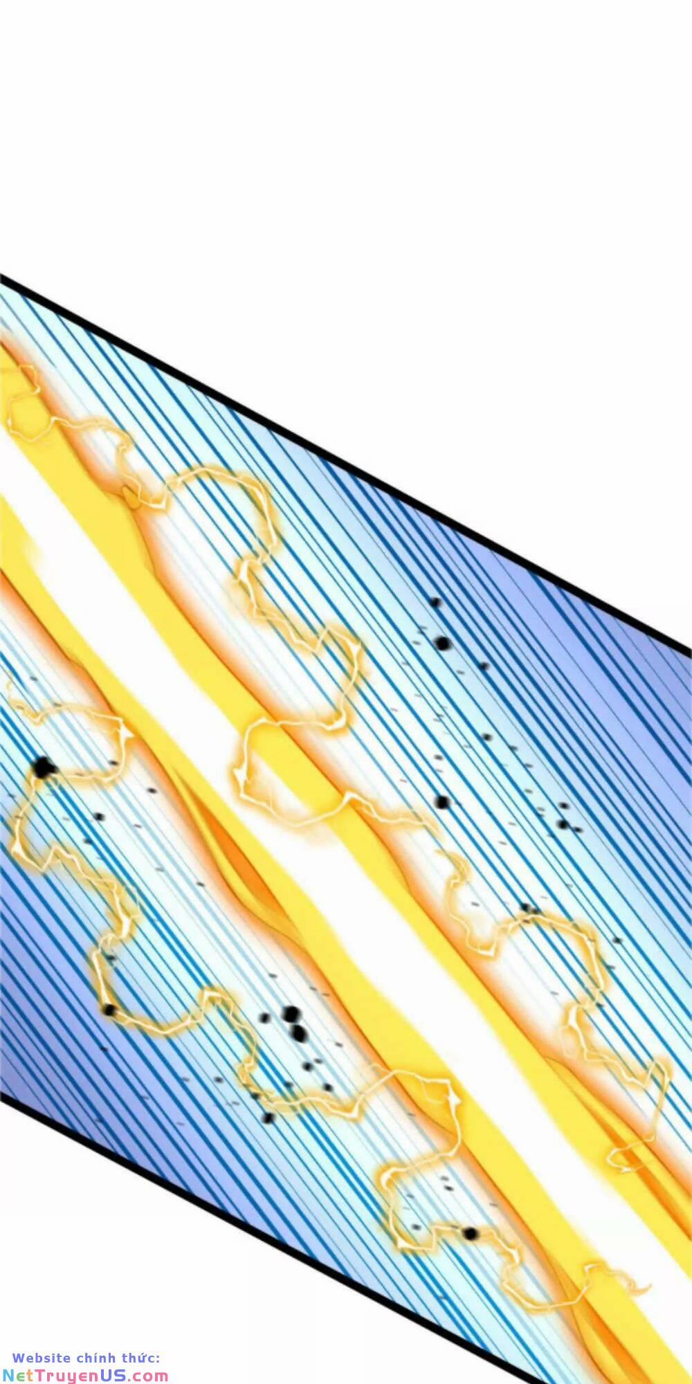 Quỷ Trảm Săn Nhân 2 trang 28