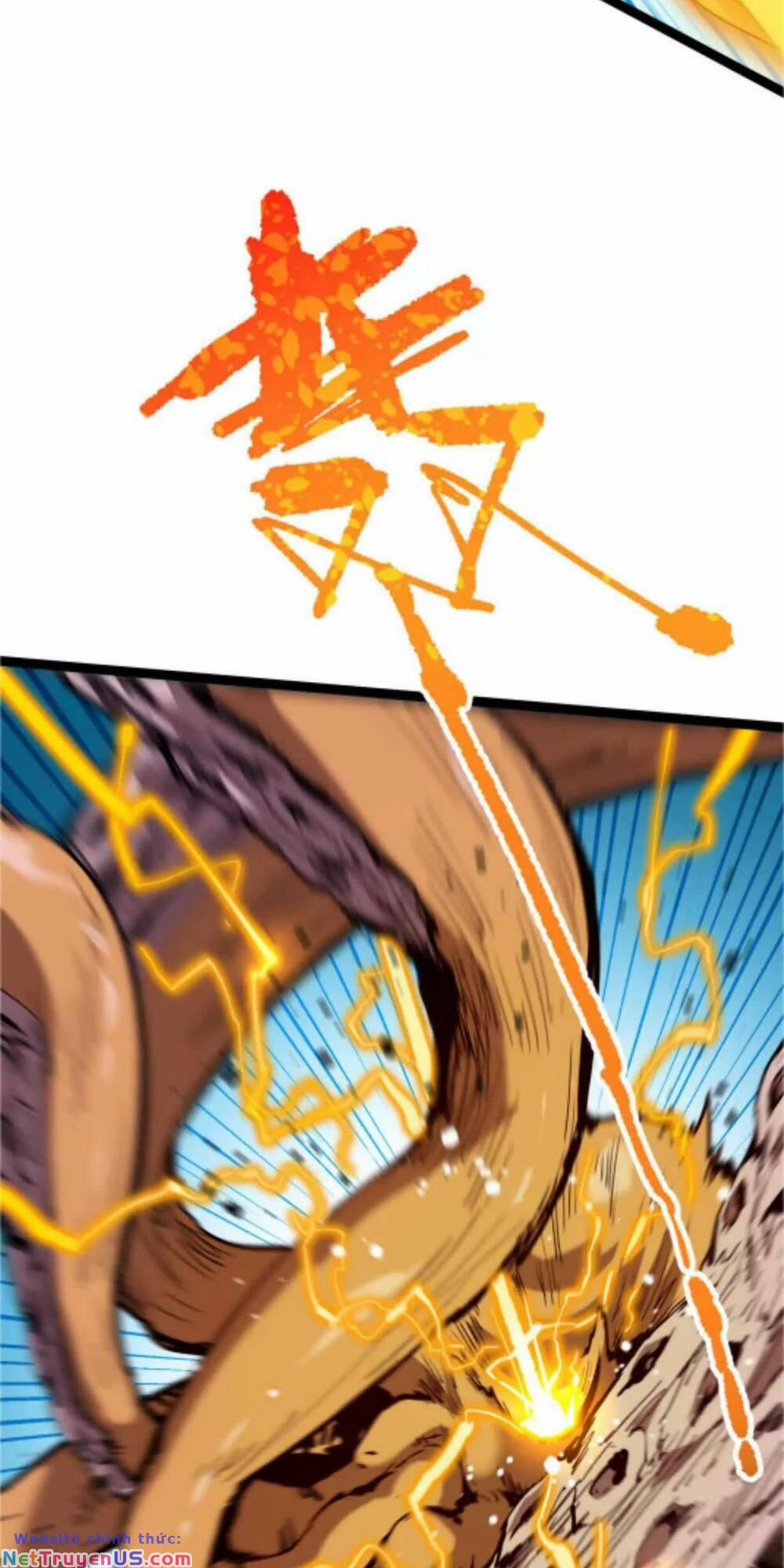 Quỷ Trảm Săn Nhân 2 trang 29