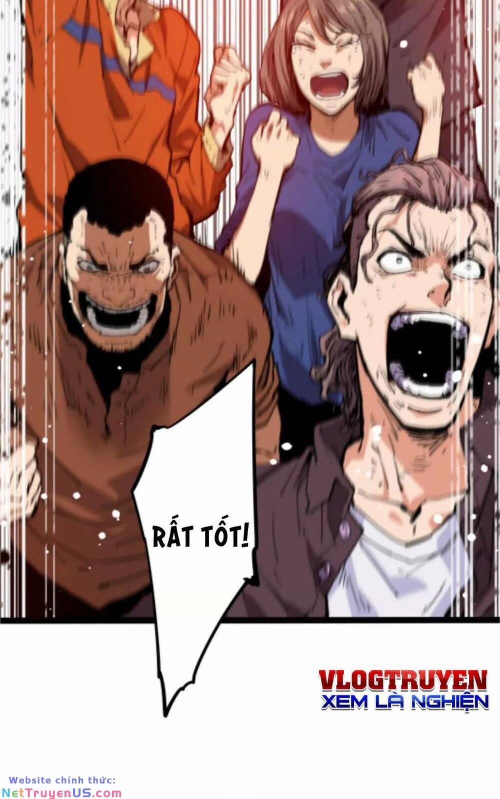 Quỷ Trảm Săn Nhân 2 trang 32