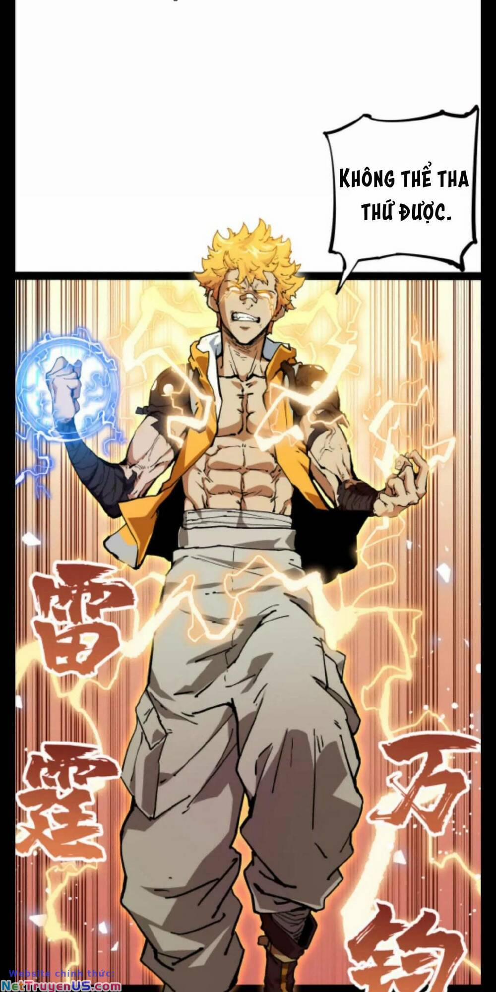 Quỷ Trảm Săn Nhân 2 trang 41