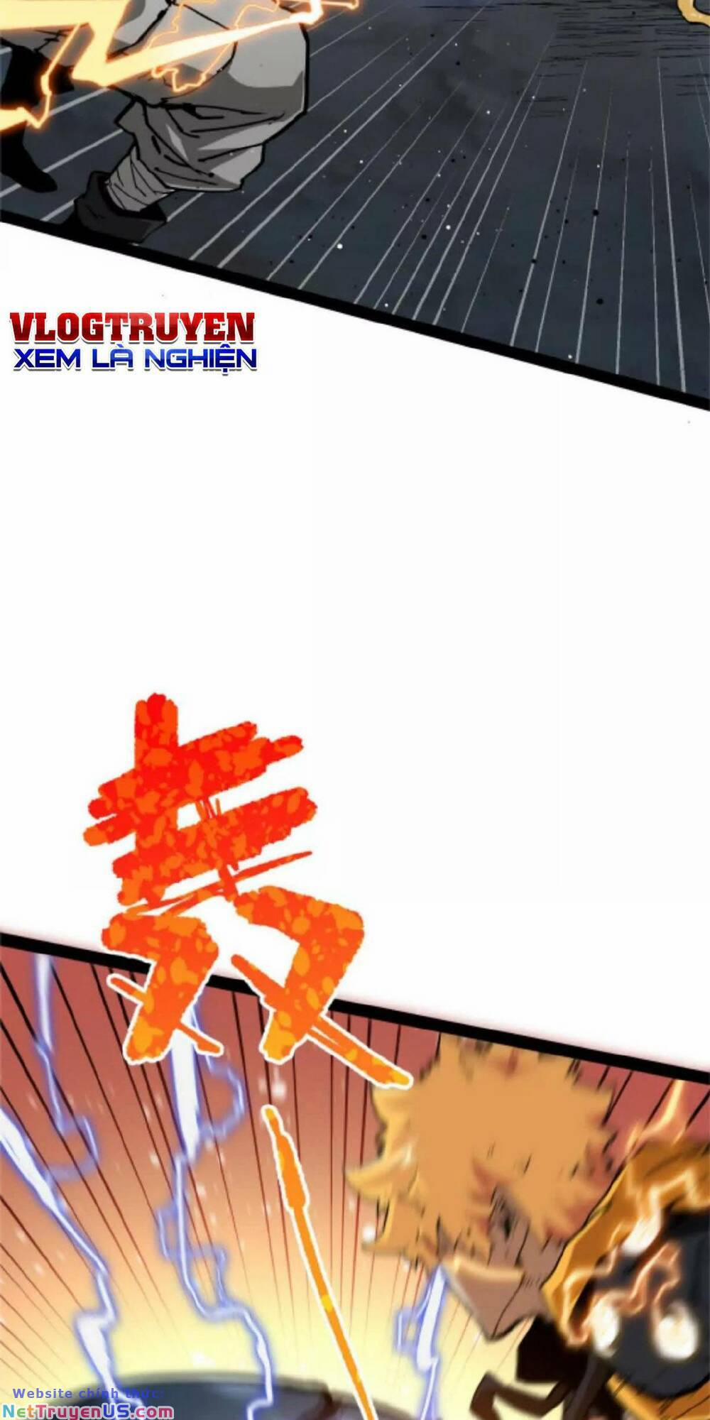 Quỷ Trảm Săn Nhân 2 trang 43