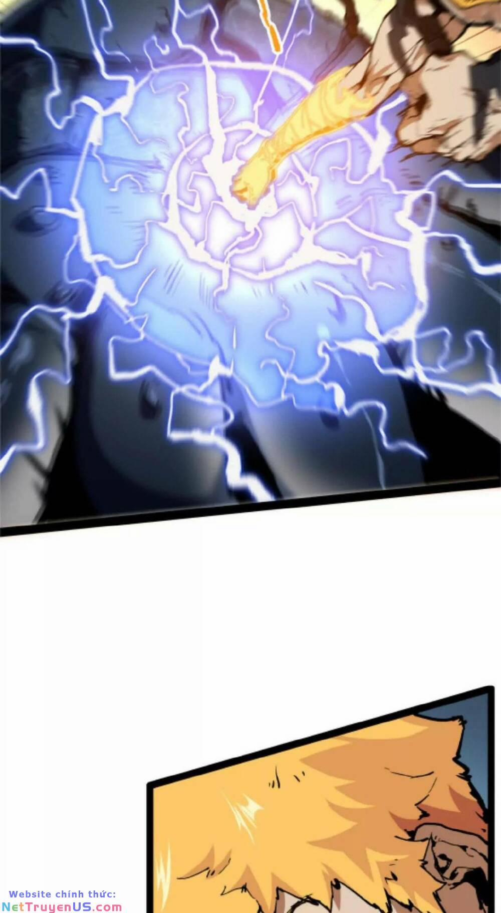 Quỷ Trảm Săn Nhân 2 trang 44