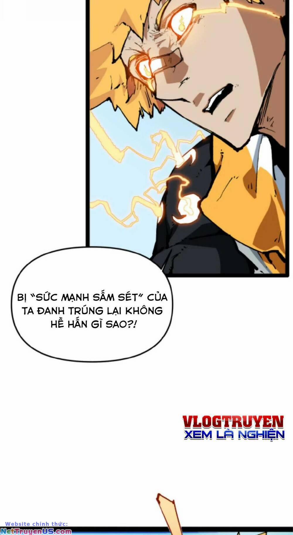 Quỷ Trảm Săn Nhân 2 trang 45