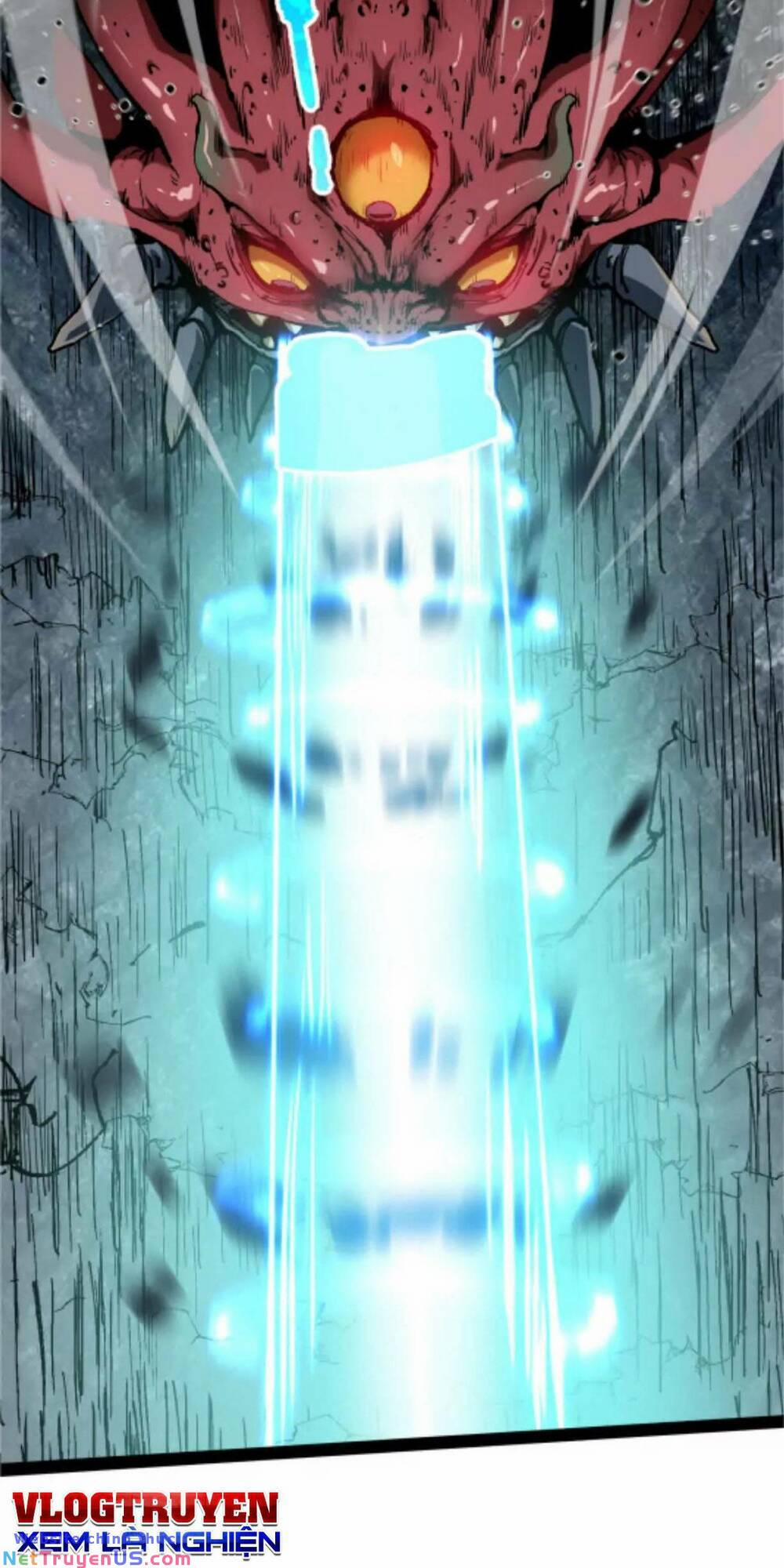 Quỷ Trảm Săn Nhân 2 trang 47