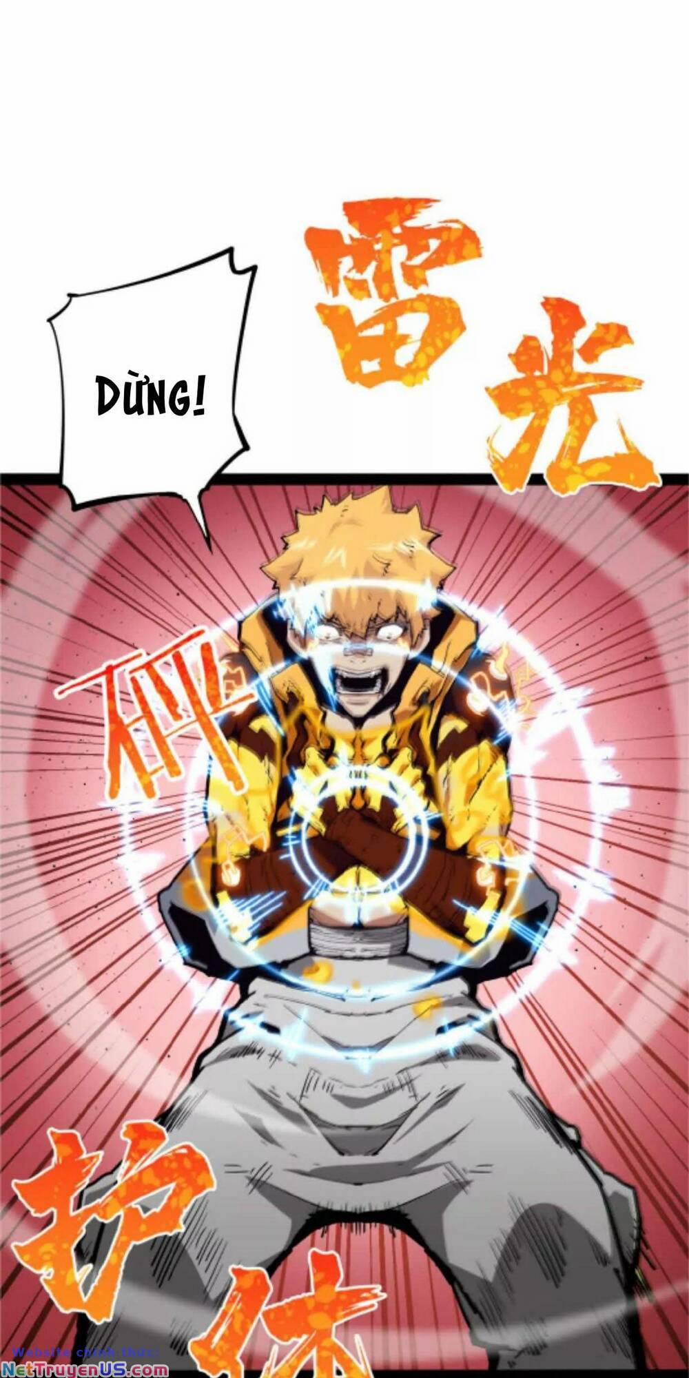 Quỷ Trảm Săn Nhân 2 trang 48