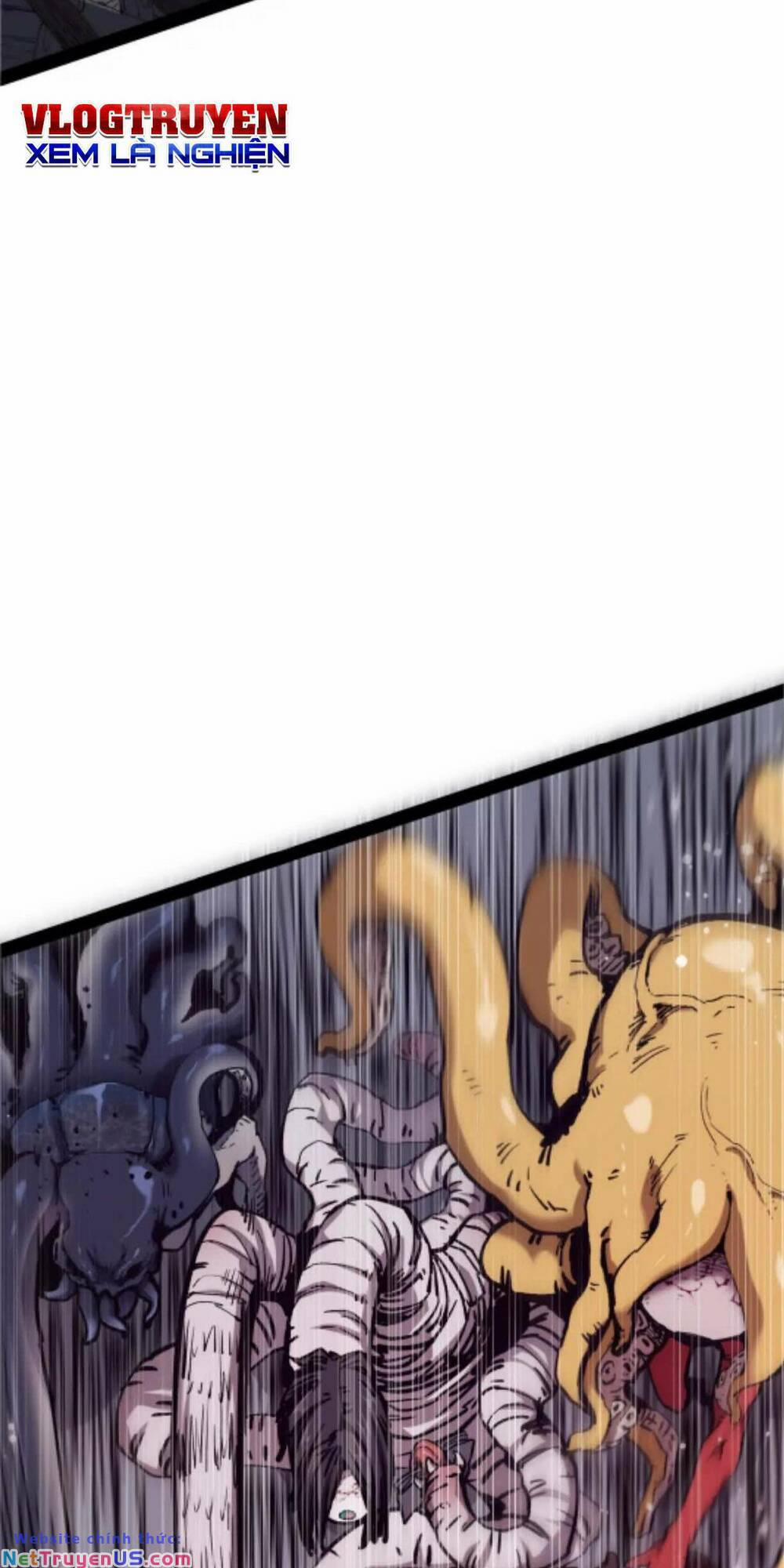 Quỷ Trảm Săn Nhân 2 trang 50