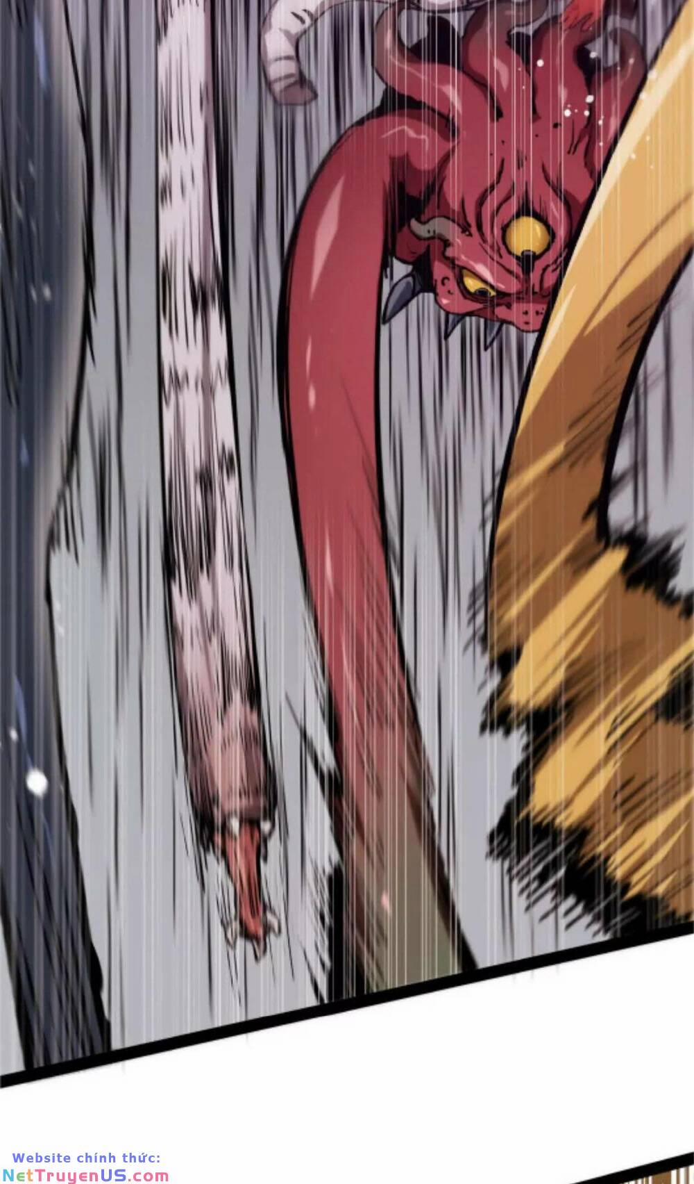 Quỷ Trảm Săn Nhân 2 trang 51