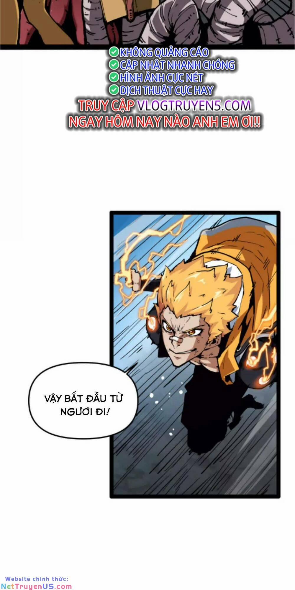 Quỷ Trảm Săn Nhân 2 trang 57