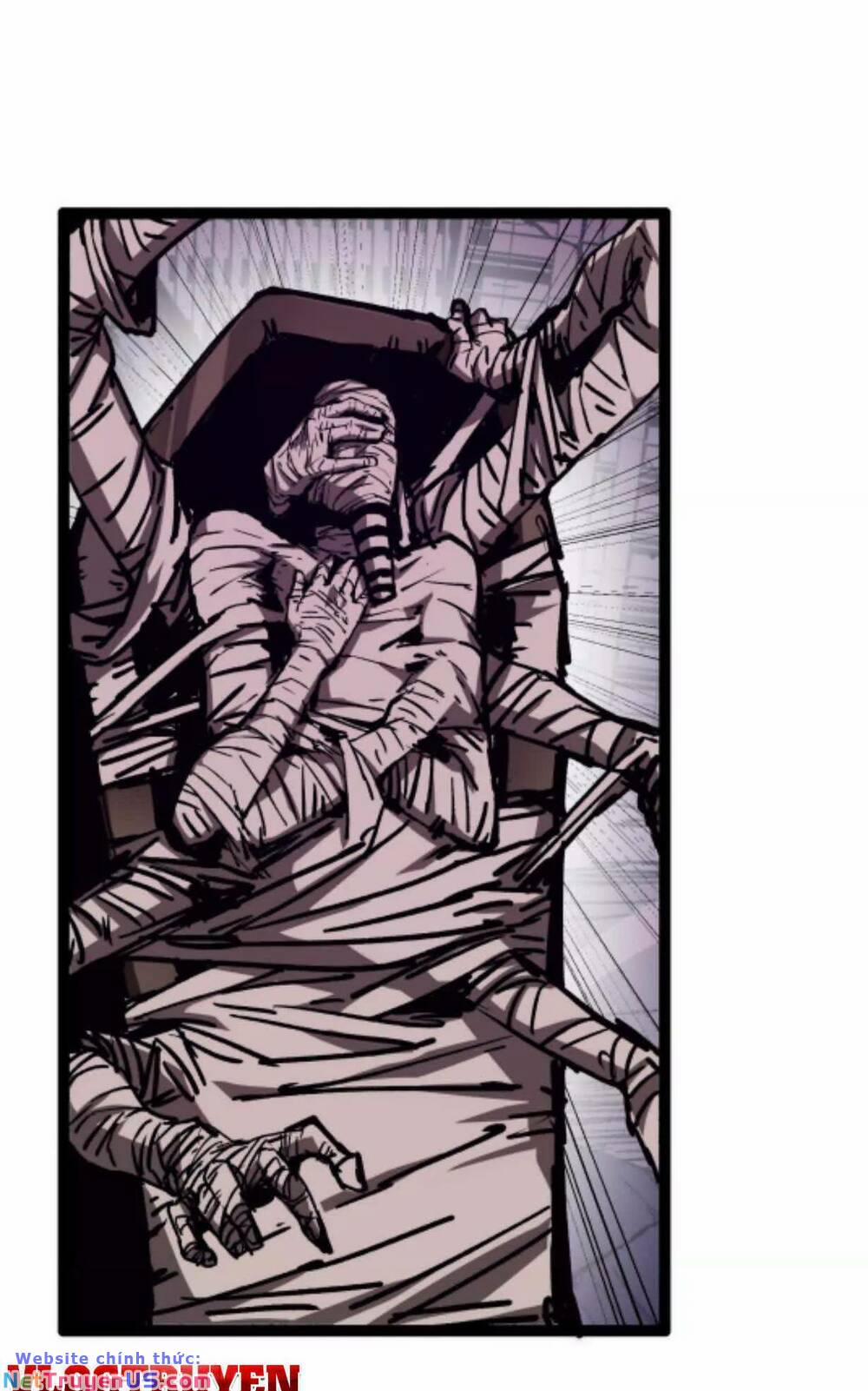 Quỷ Trảm Săn Nhân 2 trang 58