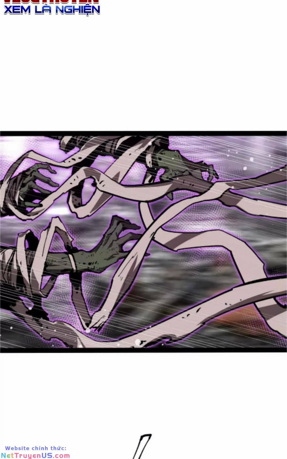 Quỷ Trảm Săn Nhân 2 trang 59