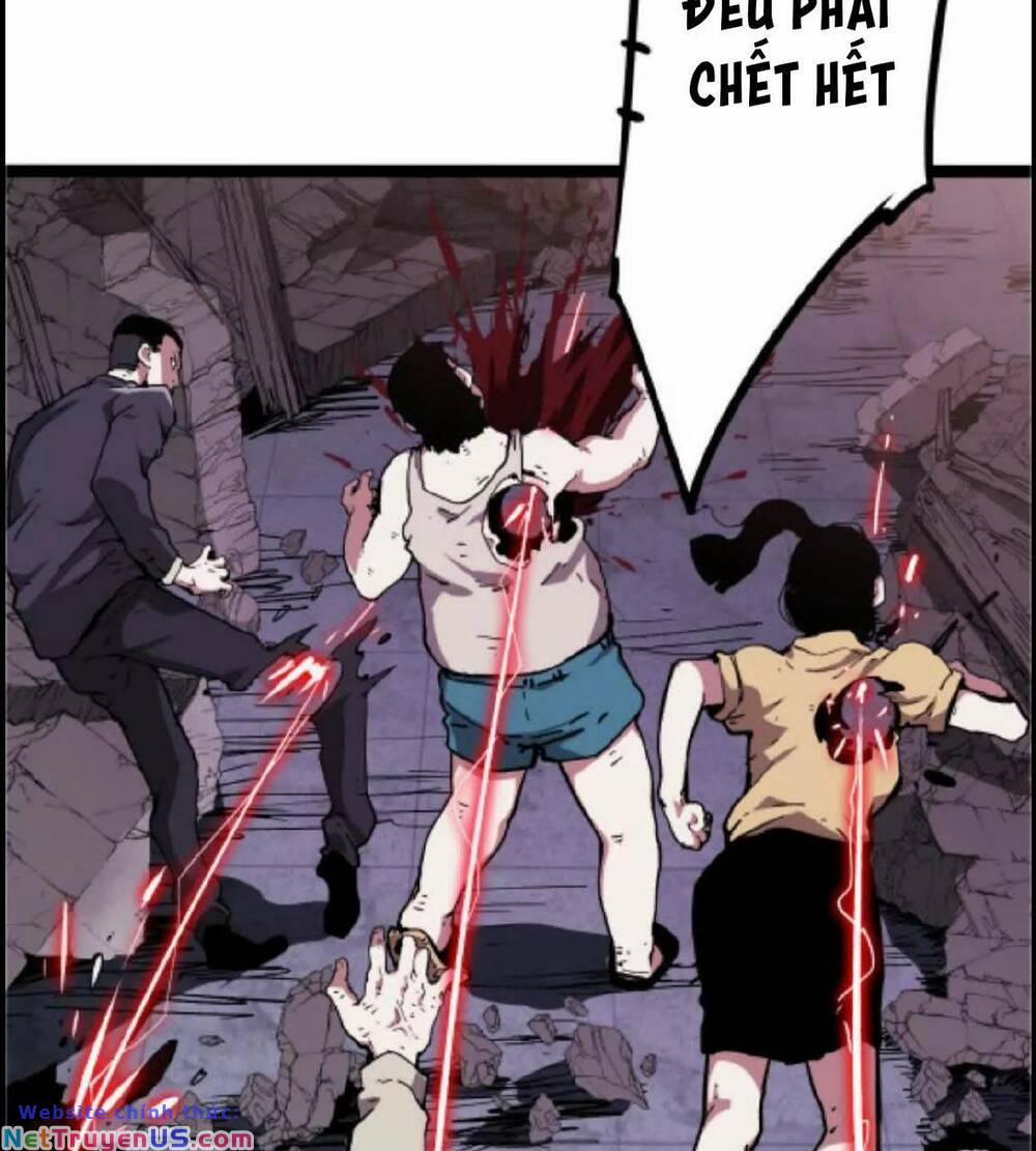 Quỷ Trảm Săn Nhân 2 trang 6