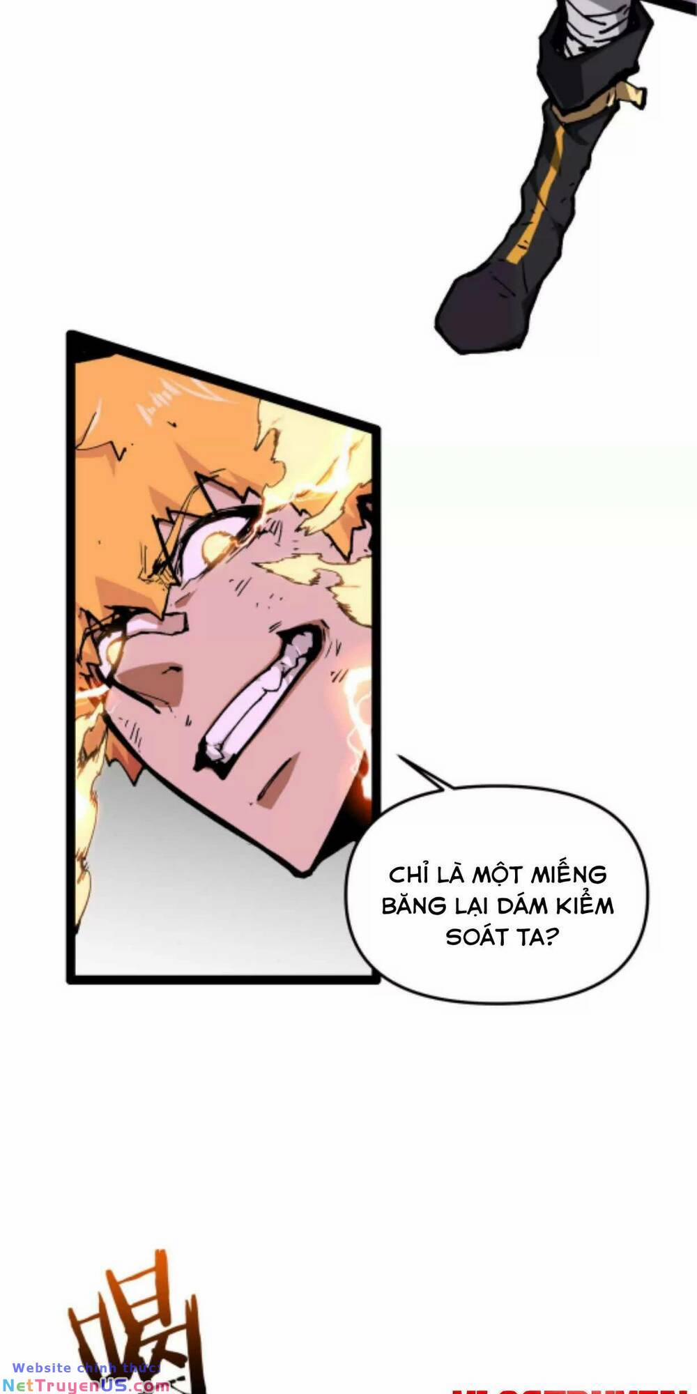 Quỷ Trảm Săn Nhân 2 trang 61