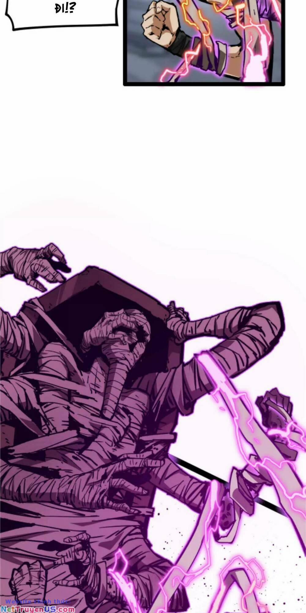 Quỷ Trảm Săn Nhân 2 trang 63