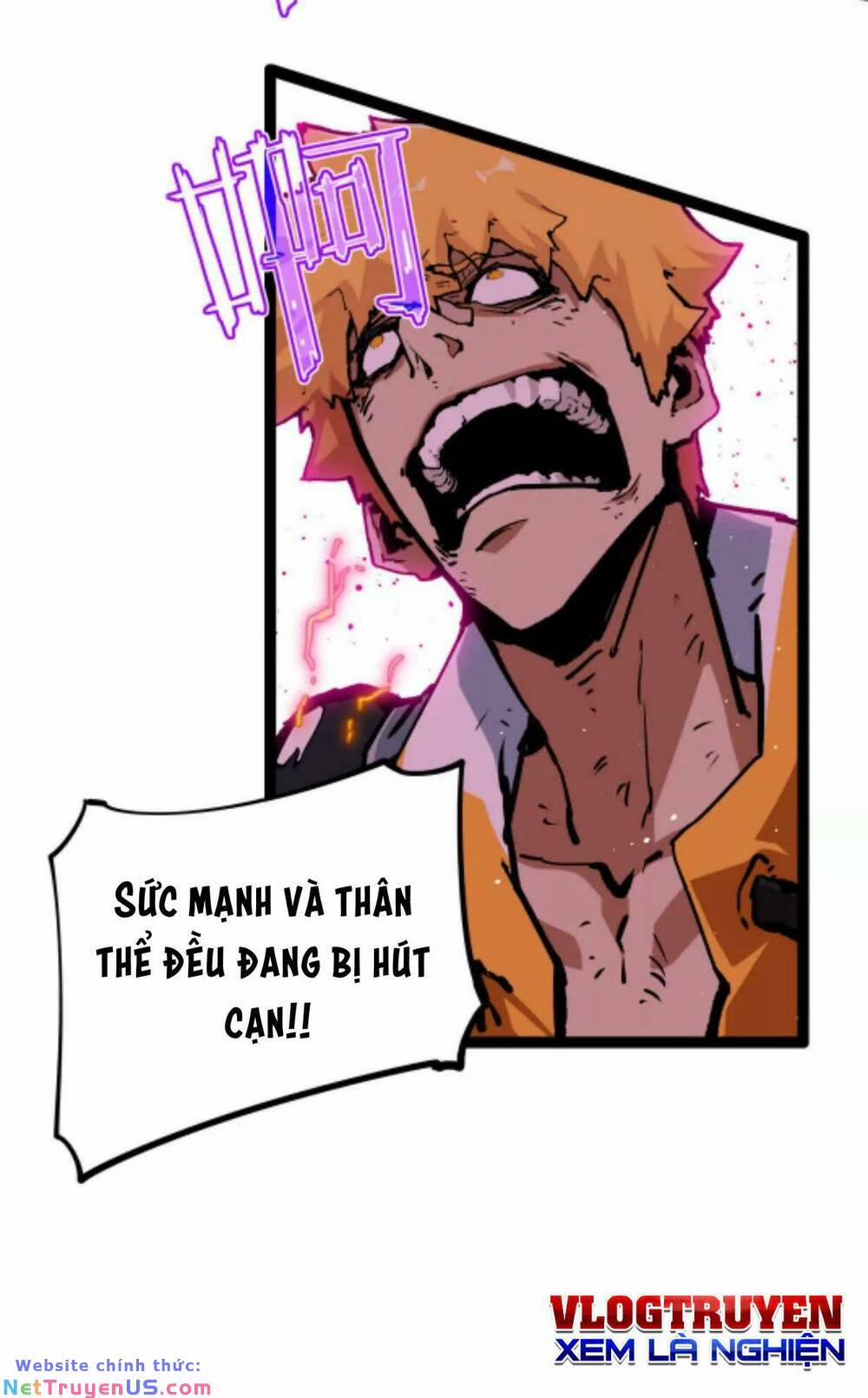 Quỷ Trảm Săn Nhân 2 trang 66