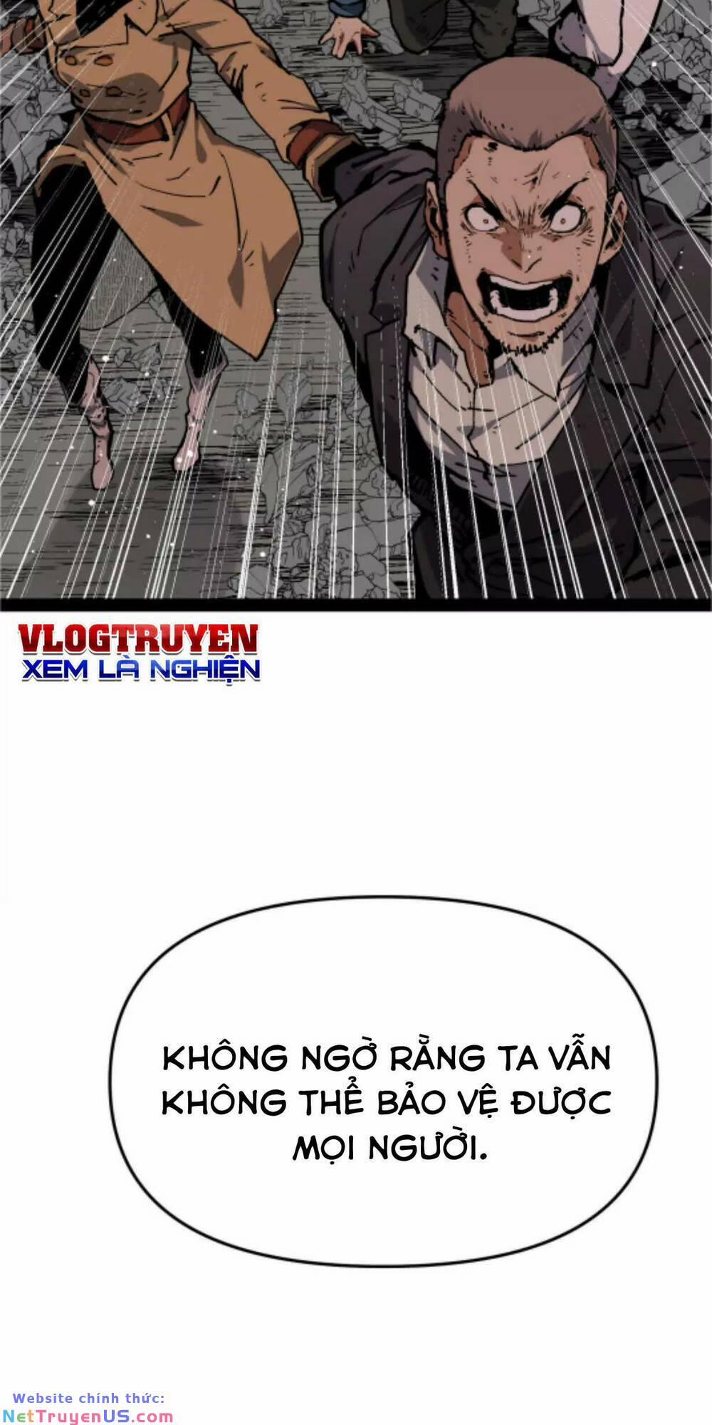 Quỷ Trảm Săn Nhân 2 trang 69