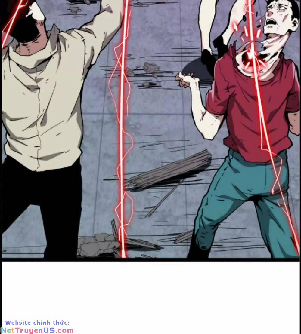 Quỷ Trảm Săn Nhân 2 trang 7