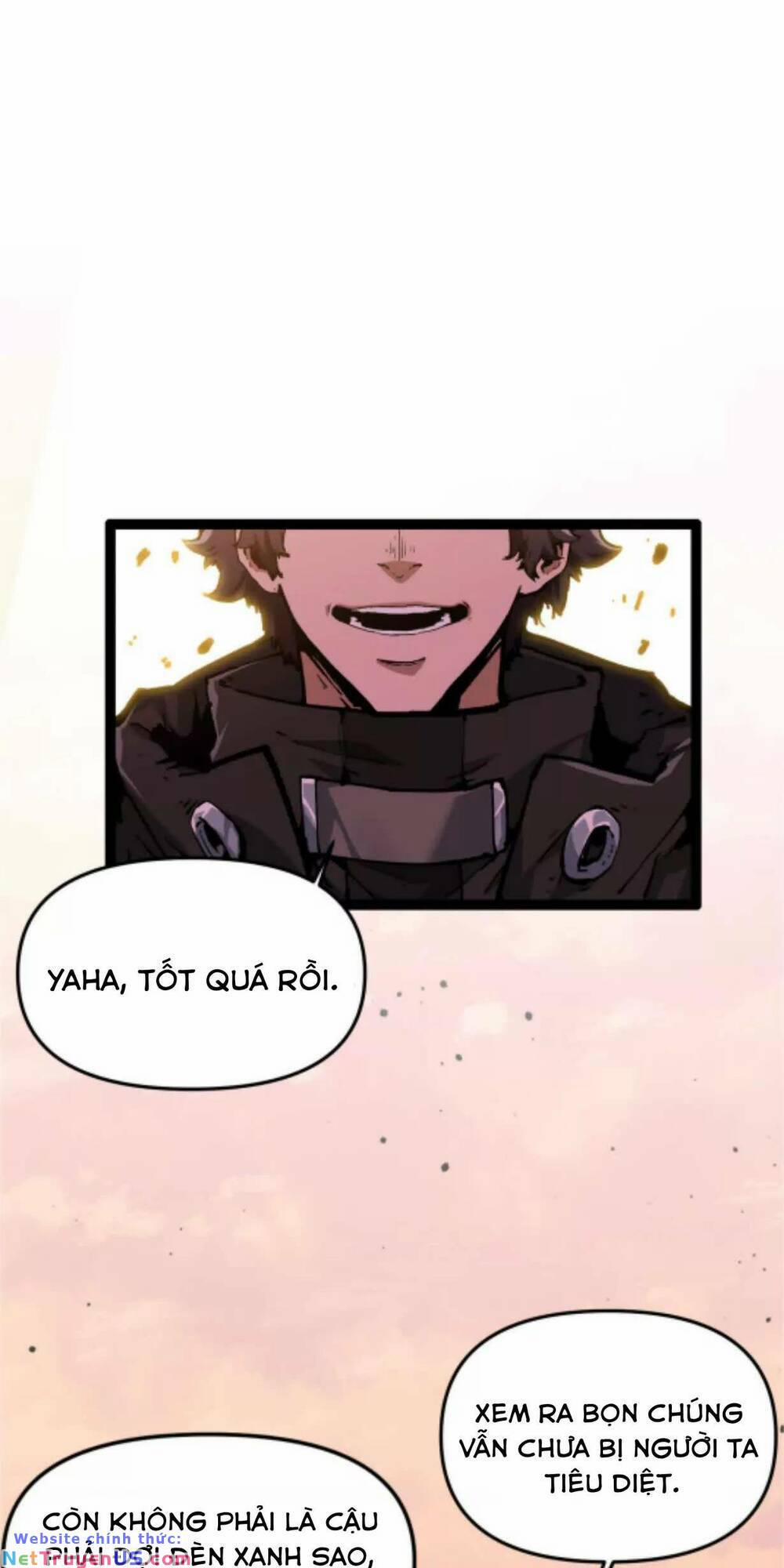 Quỷ Trảm Săn Nhân 2 trang 70