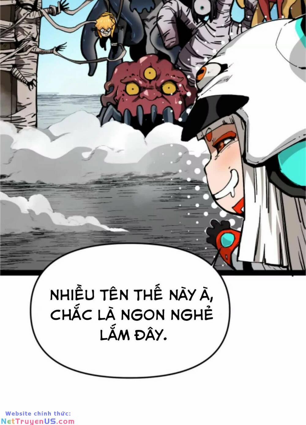 Quỷ Trảm Săn Nhân 2 trang 72