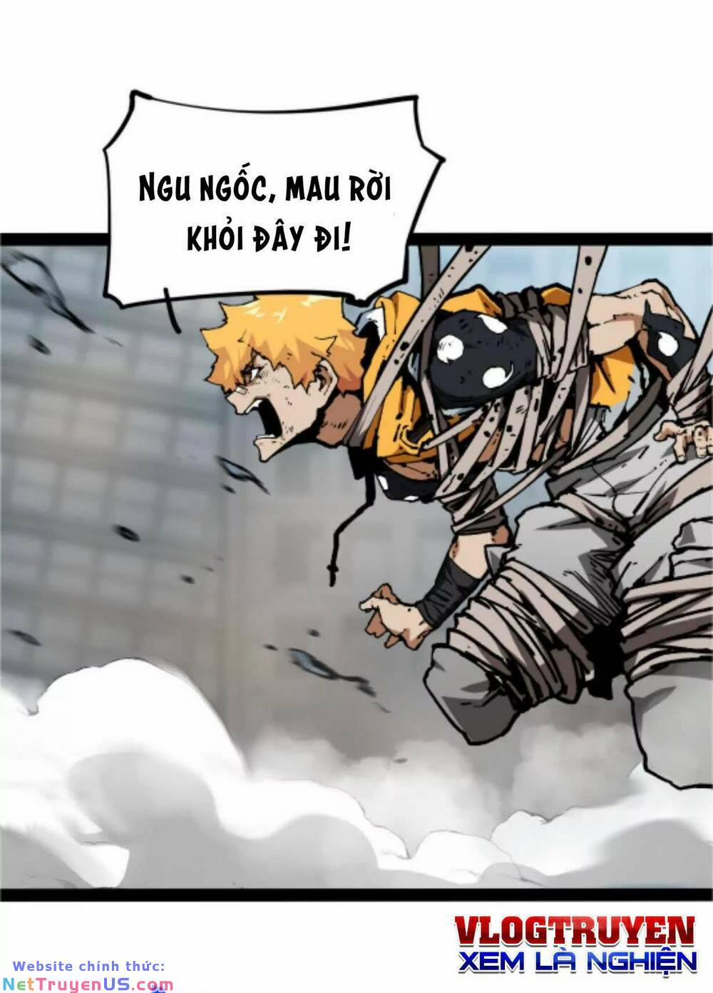 Quỷ Trảm Săn Nhân 2 trang 73