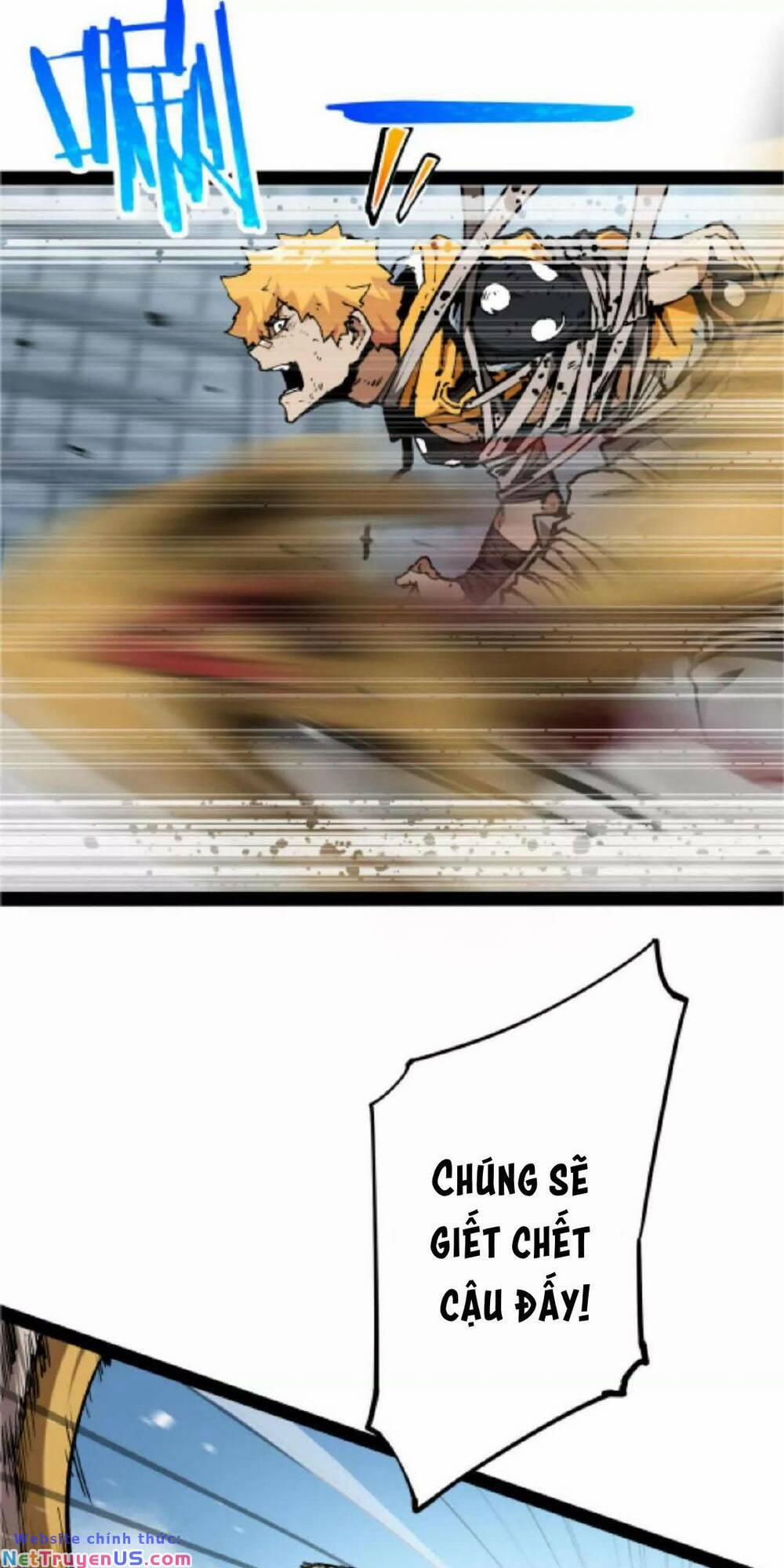 Quỷ Trảm Săn Nhân 2 trang 74
