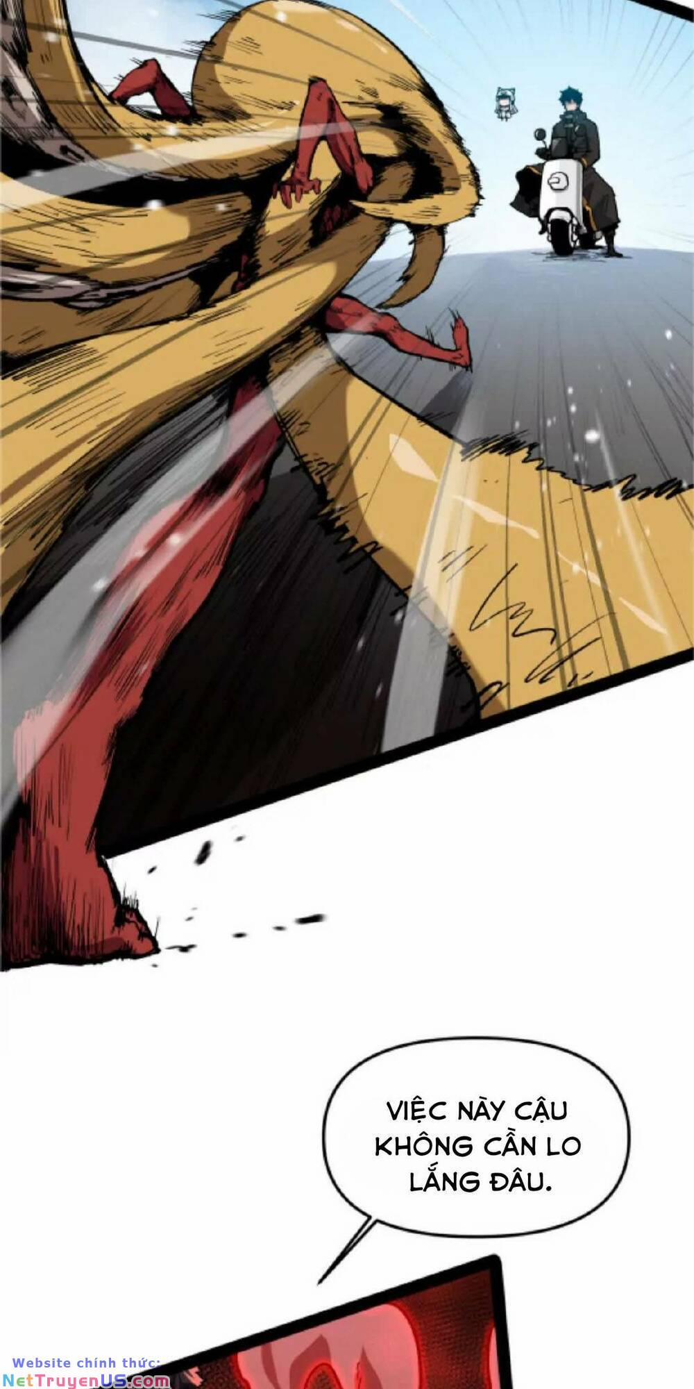 Quỷ Trảm Săn Nhân 2 trang 75