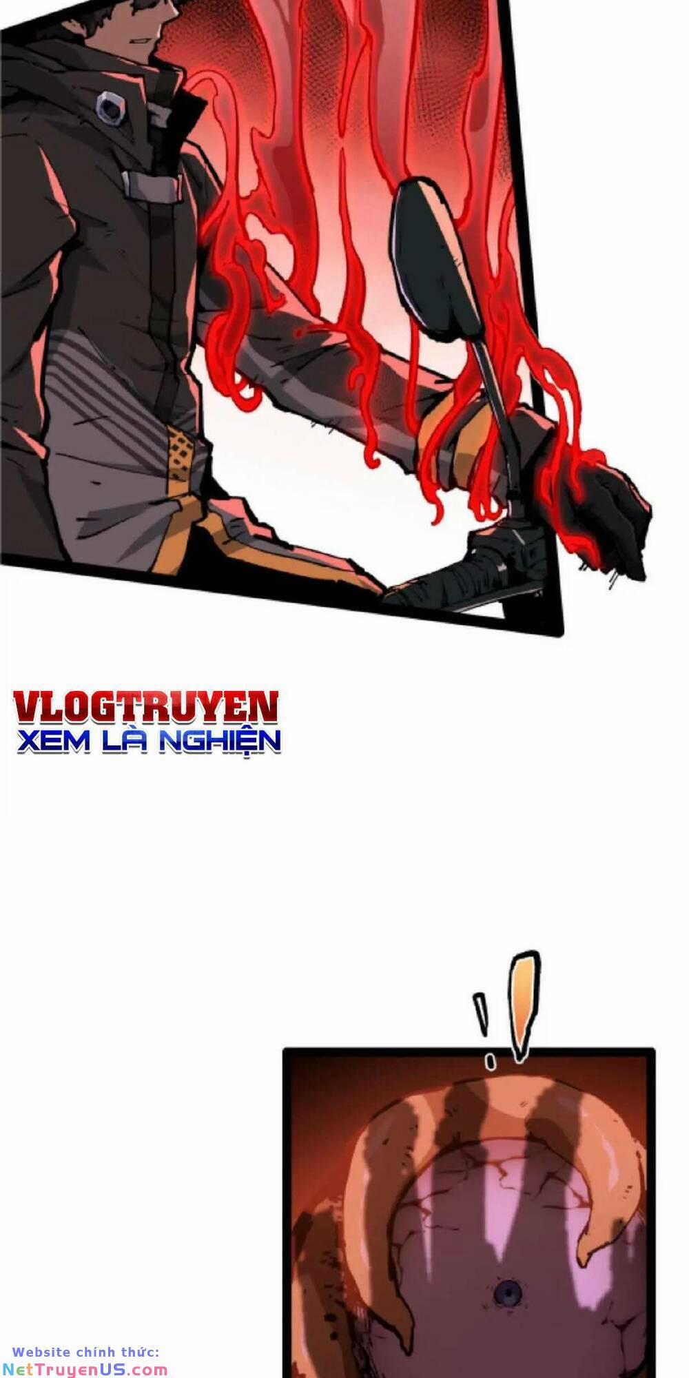 Quỷ Trảm Săn Nhân 2 trang 76