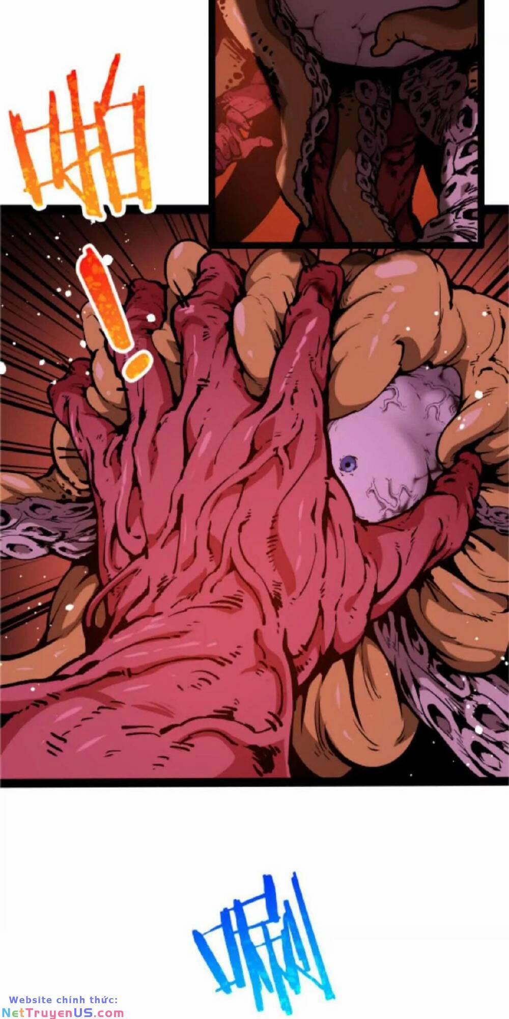 Quỷ Trảm Săn Nhân 2 trang 77