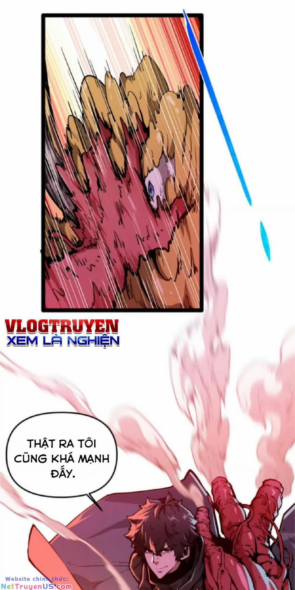 Quỷ Trảm Săn Nhân 2 trang 78