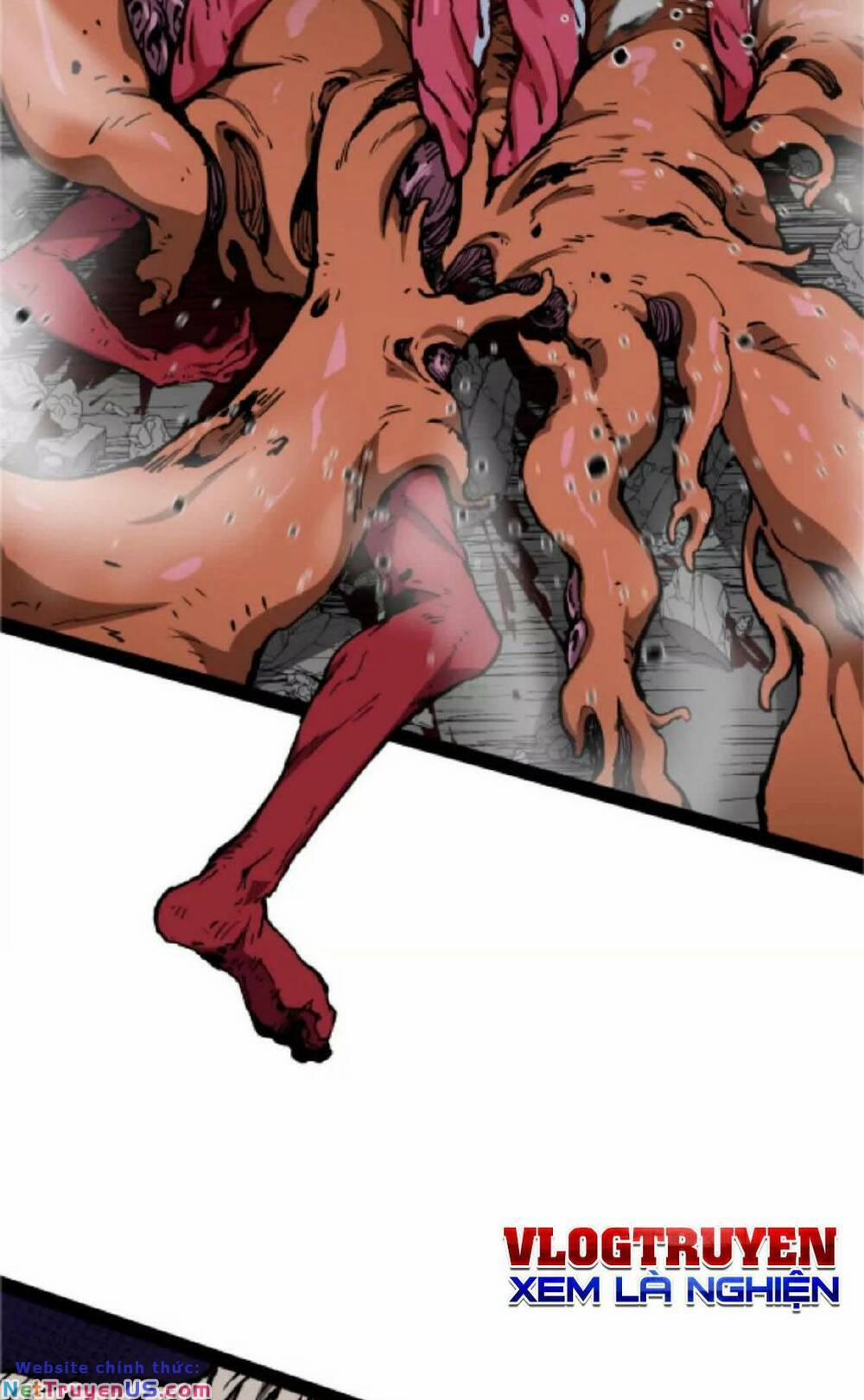 Quỷ Trảm Săn Nhân 2 trang 80