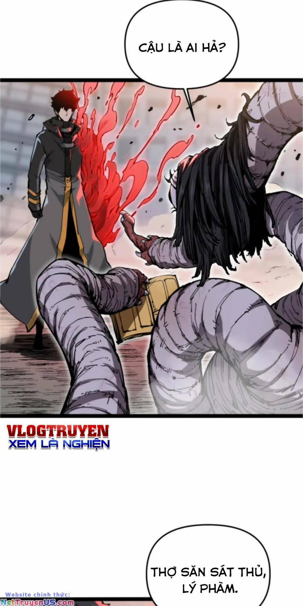 Quỷ Trảm Săn Nhân 2 trang 83