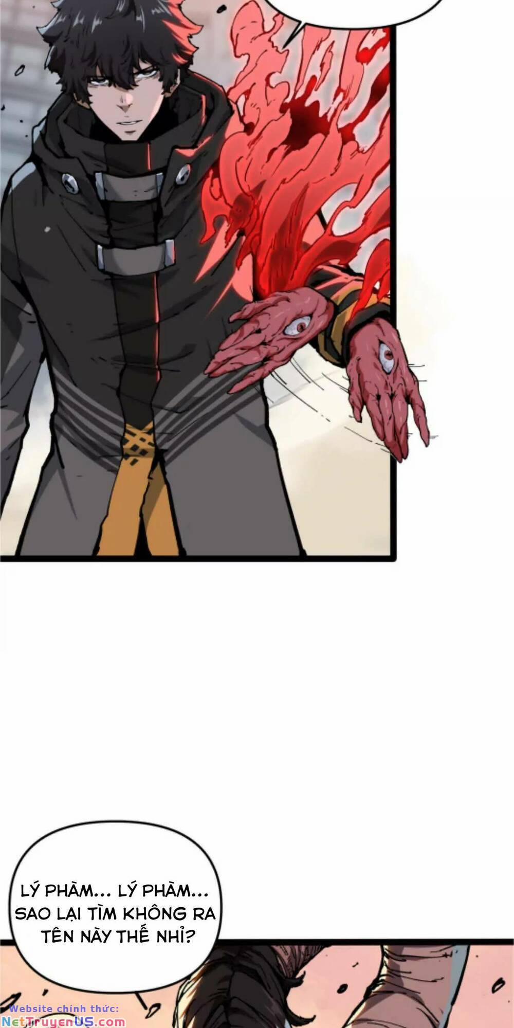 Quỷ Trảm Săn Nhân 2 trang 84