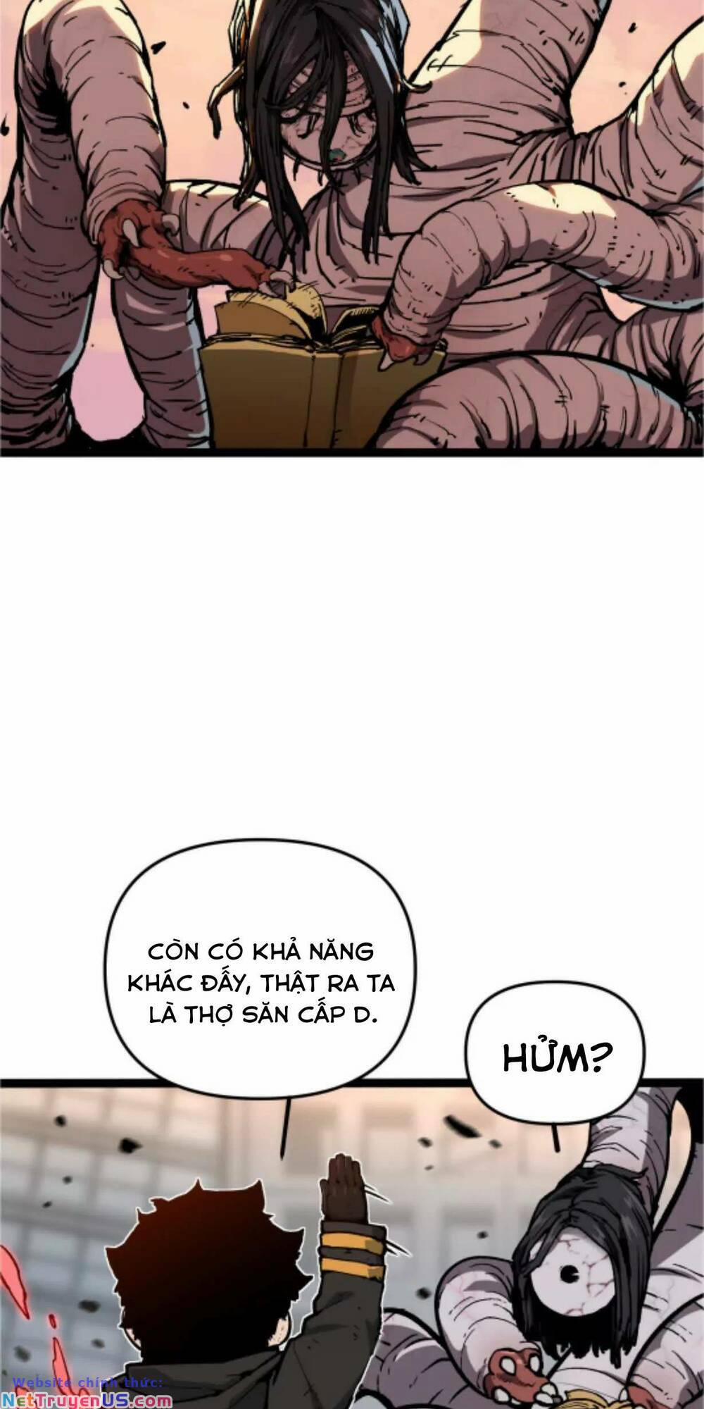 Quỷ Trảm Săn Nhân 2 trang 85